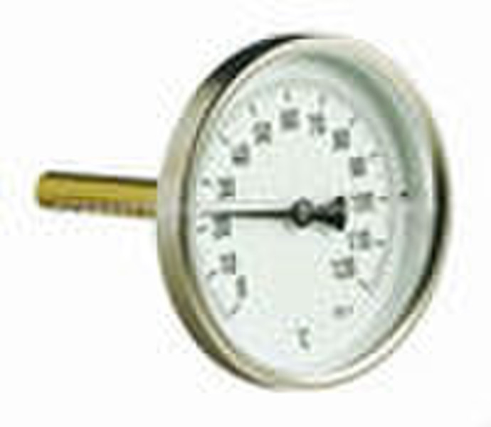Gas Prüfmanometer (PG-6019)