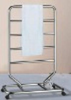 electric towel rail