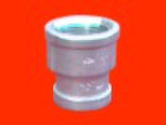 stainless steel reducer
