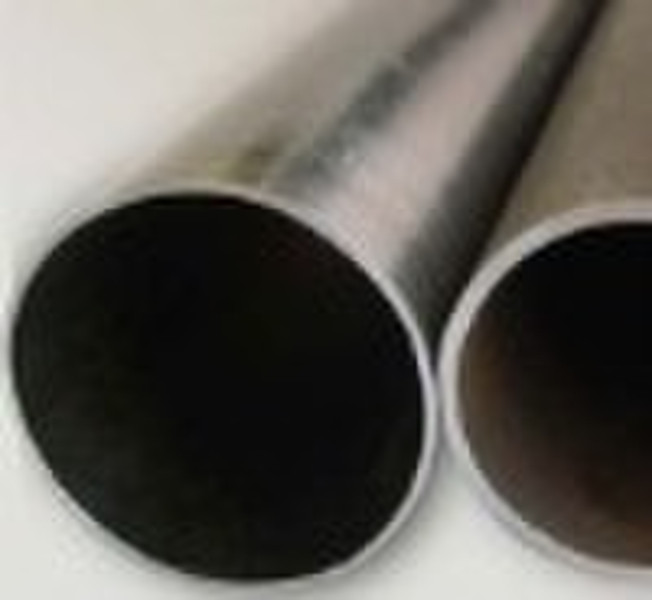 seamless pipe fitting