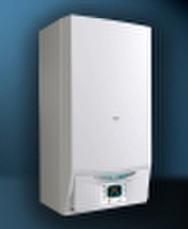 Wall Mounted Gas Boiler