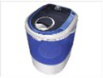 2.5KG MINI  WASHING MACHINE