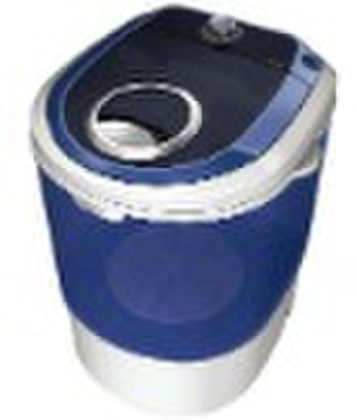 2.5KG MINI WASHING MACHINE WITH CE/CB ROHS/DESIGN