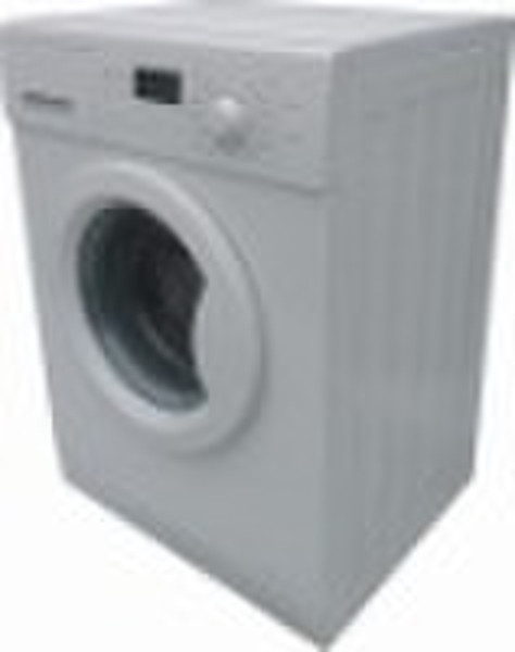 LAUNDRY APPLIANCE 6.0KG LED 1000RPM+AAA+CE+CB+ROHS