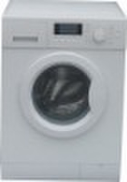 DRUM WASHING MACHINE 6.0KG LED 1000RPM+AAA+CE+CB+R