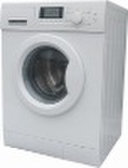 FRONT LOADING WASHING MACHINE 9.0KG LED 1200RPM+AA