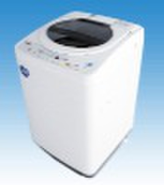 Fully Automatic Washing Machine (8530)