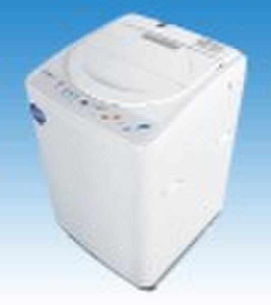 Fully Automatic Washing Machine 8521