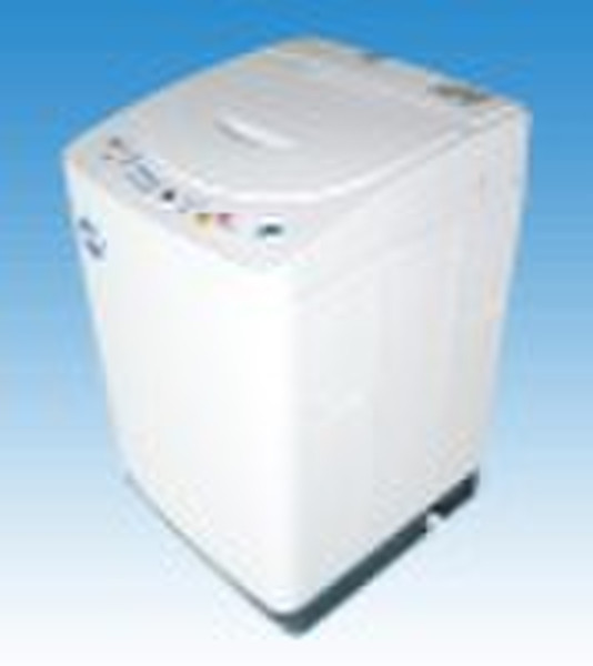 Fully Automatic Washing Machine 8721