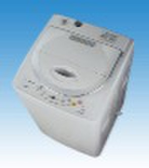 Fully Automatic Washing Machine 860B