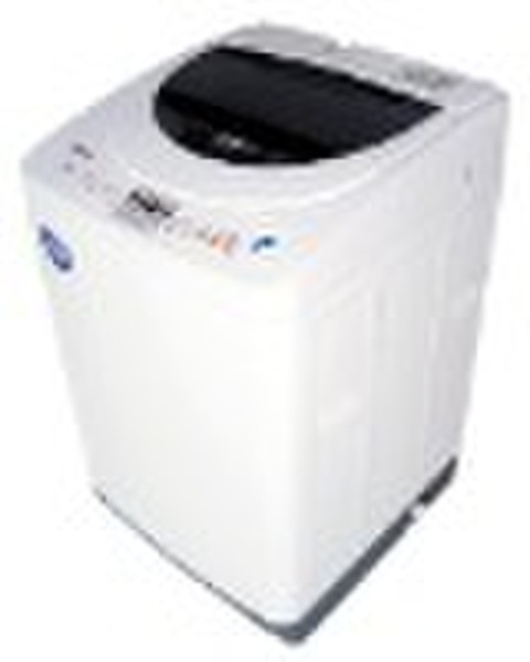 Fully Automatic Washing Machine 8710