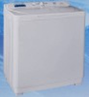 Best Washing Machine XPB85-2508SD