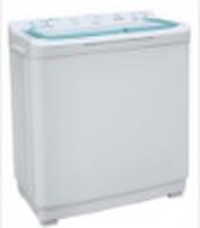 Portable  Washing Machine XPB86-3608S