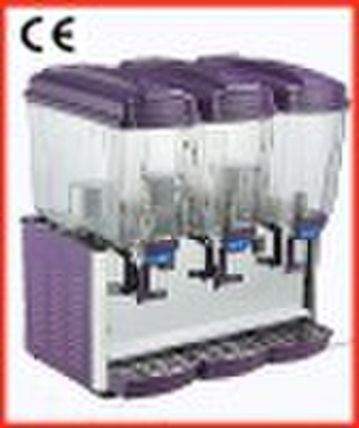 PL-345B Cooling Juice Dispenser