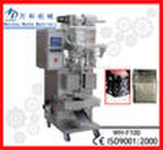 WHIII-K50 Automatic Granule Packaging Machine