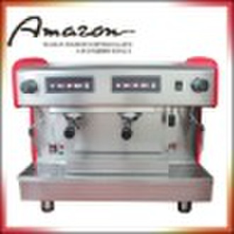 Professional Espresso Coffee Machine (Espresso-2G)
