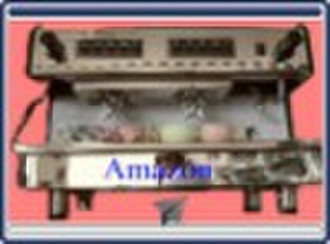 Commercial professional coffee machine (Espresso-2