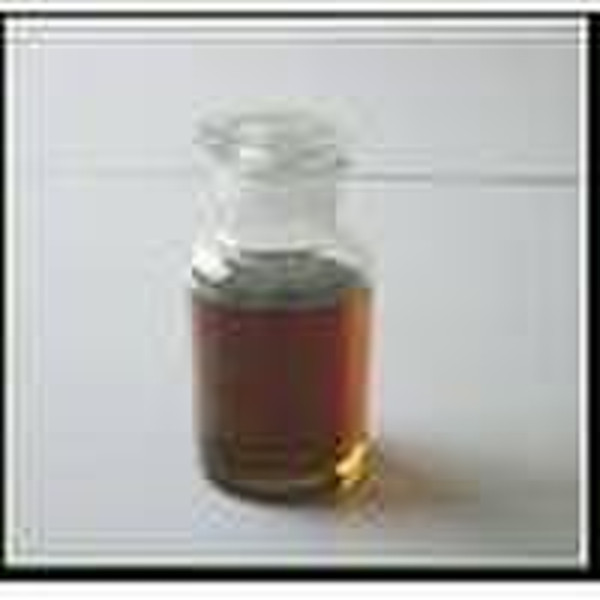 sell Sodium Diisoamyl Dithiophosphate