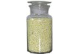 Potassium Isobutyl Xanthogenat (PIBX)