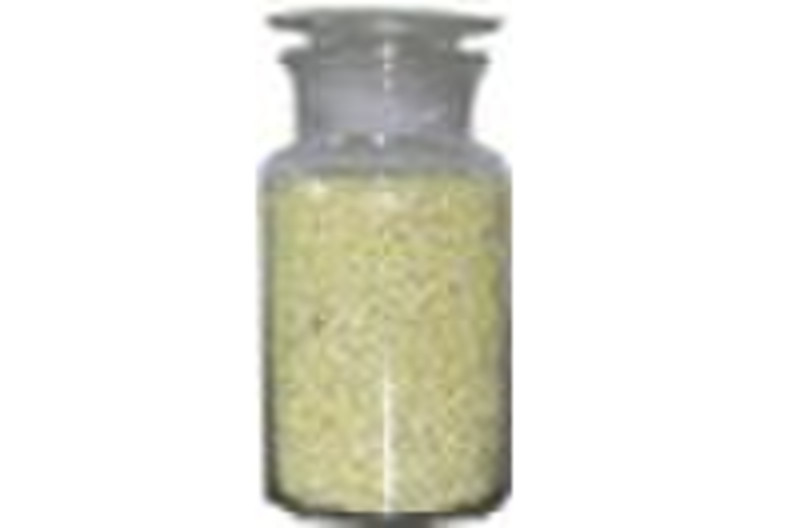 Potassium Isobutyl Xanthate (PIBX)