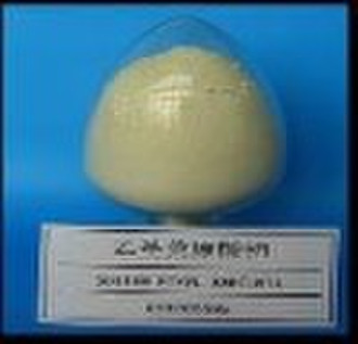 Sodium Ethyl Xanthate