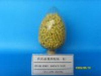 Sodium Isoamyl Xanthate (SIAX)