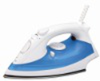 Steam Iron