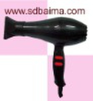 hair drier