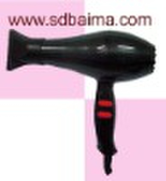 hair drier