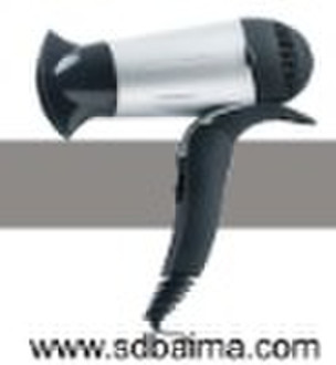 hair dryer