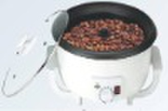 coffee roaster