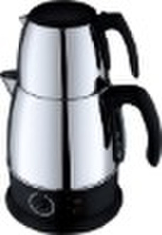 stainless steel kettle DC-108B