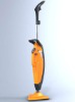 Strong power 1500W steam mop 3 in 1 with CE/GS/ETL