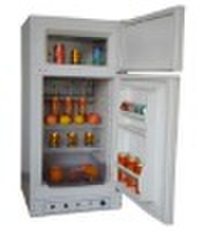 3-way refrigerator