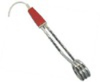 Immersion Heater (Water heater)