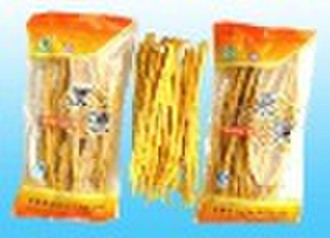 Bean products,soybean stick
