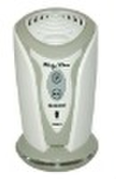 the newest removing odor  disinfector for refriger