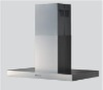 CXW-175-D101 Chimney hood
