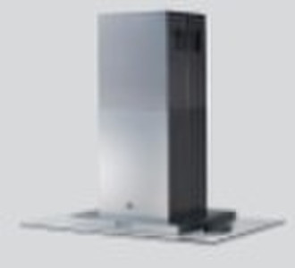 CXW-175-D102 Island  range hoods