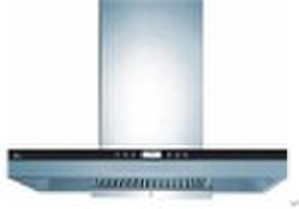 CXW-268-09A3 Cooker hoods