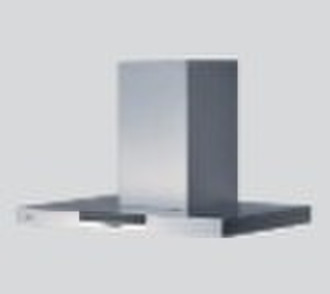 CXW-175-A105 Range hood