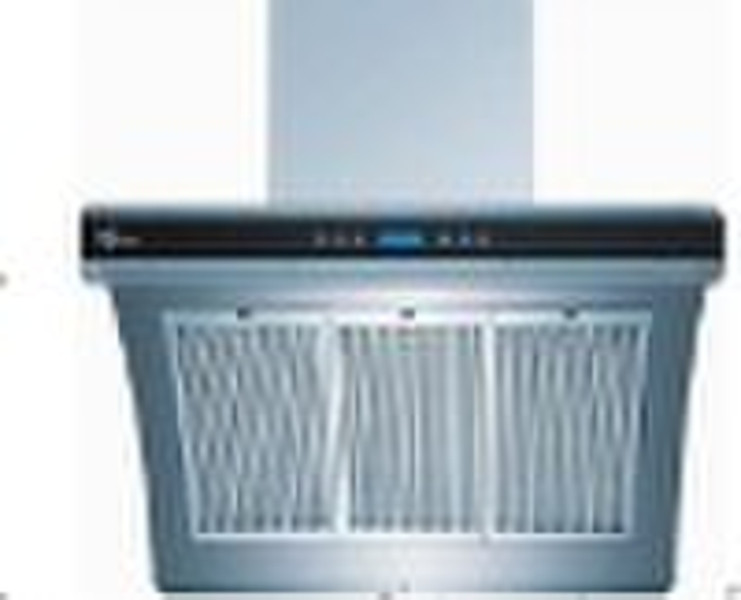 CXW-268-09D1  Kitchen hood