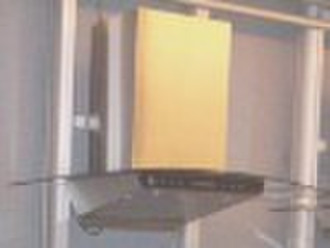 CXW-160-09B3  chimney