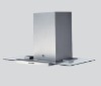 CXW-175-A103 Kitchen range hoods