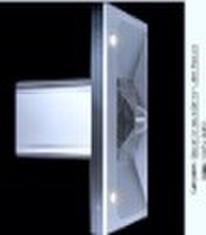 CXW-200-06A European style range hood