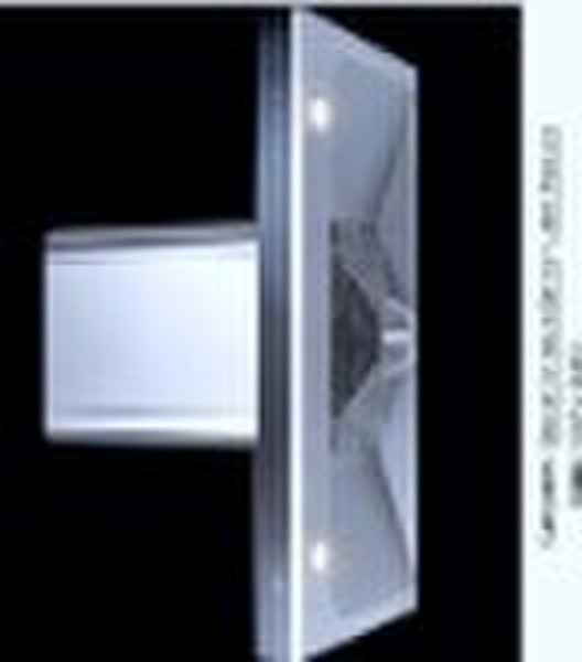 CXW-200-06A European style range hood