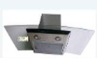 CXW-175-B101-C  Tempered glass Range hoods
