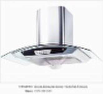 CXW-200-04A1  cooker hoods
