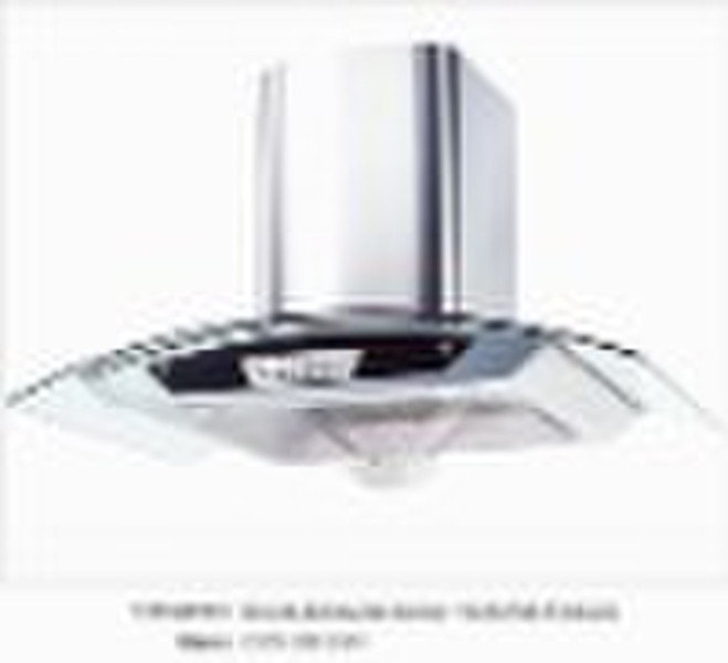 CXW-200-04A1  cooker hoods