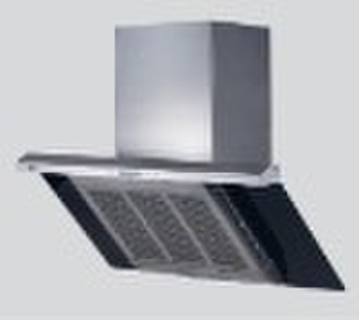 CXW-175-X101 Side exhaust Range hood